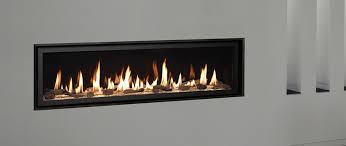 Mounting Your Tv Over Fireplace