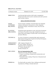 Combination Resume Template Word Combination Resume Template Word