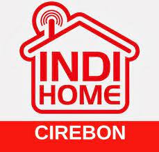 Temukan info lengkap dan terbaru rumah wifi dengan kualitas terbaik. Indihome Cirebon Home Facebook