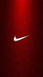 Nike logo, livestrong, text, communication, western script, indoors. Red Nike Wallpaper Iphone Iphonewallpapers Nike Wallpaper Iphone Nike Wallpaper Iphone 91 Phone Wallpaper