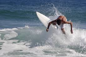 surfing in the outer banks outerbanks com