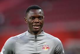 Learn more mag859 as low as $34.95. Roma Join Hunt For Chelsea And Liverpool Target Patson Daka