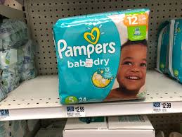 You can find coupons for use on online stores as well. Safe Horizon Southern Brooklyn Pol Seeks Free Diapers For Babies In Shelters
