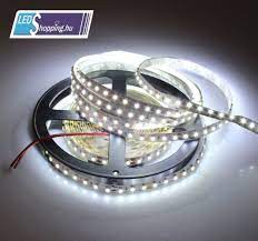 optonica outdoor led strip 120led m 9