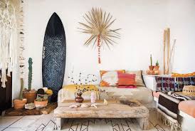 surf culture wave into your living room