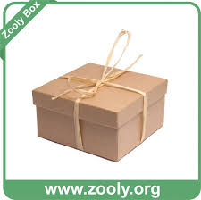 natural brown kraft paper cardboard