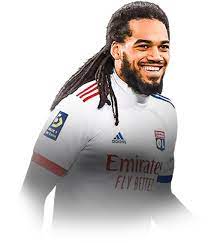 Welcome to the official facebook page of jason denayer. Jason Denayer Fifa 21 84 If Prices And Rating Ultimate Team Futhead