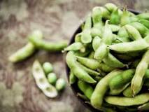 Are edamame good for you?