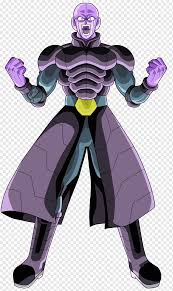 Beerus, god of destruction (japanese: Goku Vegeta Dragon Ball Fighterz Beerus Whis Dragon Ball Z Purple Television Cartoon Png Pngwing