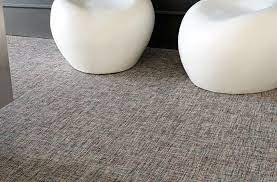 chilewich woven vinyl flooring aronsons