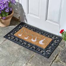 Doormats Smart Garden S