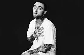 mac miller s circles deluxe al is