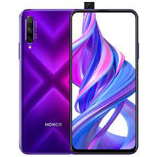 honor 9x pro in singapore 2023