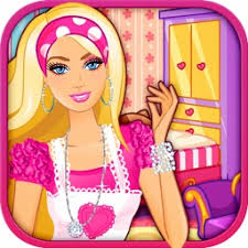 selena gomez party cleanup by games