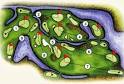 Willows Run Golf Club -Heron Links in Redmond, Washington ...