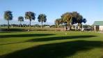 Crane Creek Reserve Golf Course at Melbourne in Melbourne, Florida ...