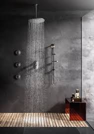 Concrete In Your Bathroom