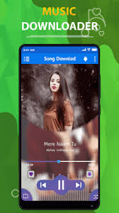 If you do not have a spotify account or deezer, one of the most popular in the world to listen to songs, you can access mp3goo web to listen to music , not including youtube, which continues to lead as. Mp3 Song Downloader Download Free Music 2 8 Download Android Apk Aptoide