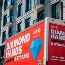 diamond hands moving storage nyc 60