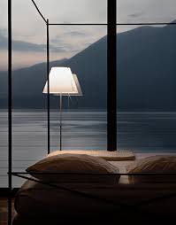 table lights from luceplan architonic