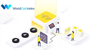 Worldcoinindex Awesome How Valuable It Is For Cryptos