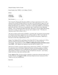 Reference Letter Request Email Subject   Mediafoxstudio com Sample Customer resume maker