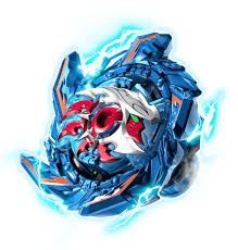 How do i filter the result of beyblade burst turbo scan codes in pictures on couponxoo? Beyblade Burst App Download Beyblade Burst App Beyblade Burst