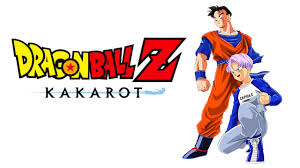 As we approach closer to the release of dbz kakarot dlc 3: Dragon Ball Z Kakarot Trunks The Warrior Of Hope Dlc 3 Livestream Walkthrough Youtube