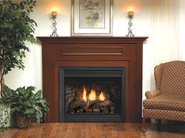 Fireplace Logs Cockerham Energy
