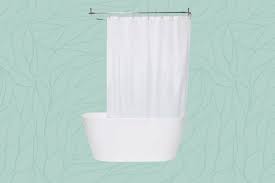 best shower curtain liners