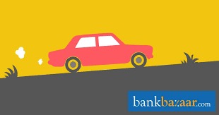 Kotak Bank Car Loan Interest Rates - Check the Eligibility 27 Apr 2024