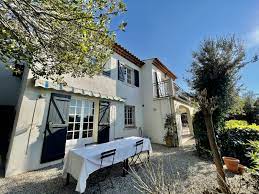 maison à vendre à sainte maxime au