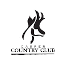 Casper Country Club | Casper WY