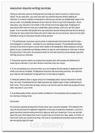 Monster Resume Writing Review We found      Images in Professional Resume Writing Software Gallery 