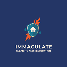 immaculate cleaning restoration
