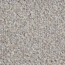tweed berber loop interior carpet