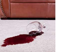 carpet cleaning carpet cleaning tips