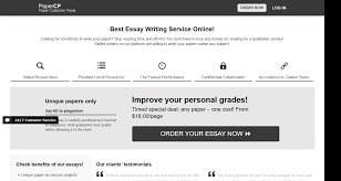 essays essaysamurai co uk review top writing services essays essaysamurai co uk review
