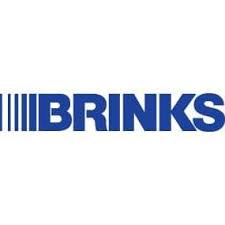 What are the shipping options for timers? Brinks Prepaid Mastercard Posts Facebook