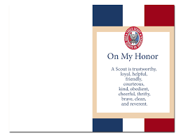 Eagle Scout Court Of Honor Ideas And Free Printables Eagle