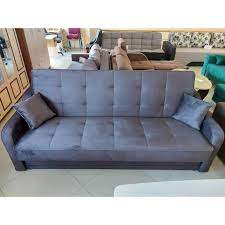 sofa lova urte