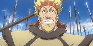 Vinland Saga Characters Who Deserve Their Own Spinoff