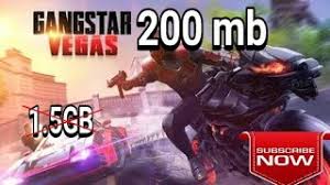 Below are many articles that related to your search term gangstar vegas lite 100 mb. Dormund Friends Gangstar Vegas Lite 100mb Gangstar Vegas Highly Compressed Free Download Apk Obb Theandroidpit Gangstar Vegas Lite 100 Mb