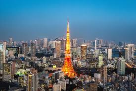 We did not find results for: Hd Wallpaper 4k Tokyo Cityscape Skyline Japan Tokyo Tower Wallpaper Flare