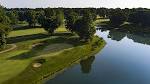 Painted Hills Golf Club - GreatLIFE Kansas City