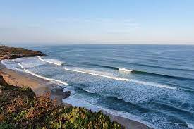 Live wind from the nearest weather station / wave buoy, plus essential information for surfing at pontinha. Ericeira Surf Spot Selector Over 65 Surf Spots In Detail