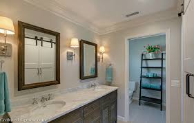 master bath remodel cre8tive designs inc