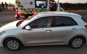Marketing manager lihle ngcobo lihle@mseed.co.za | 073 709 6131. 2 Ethekwini Metro Cops Shot Dead