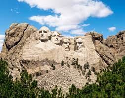 the best times to visit mount rushmore