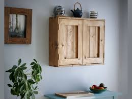 kitchen wall cabinet cupboard in
